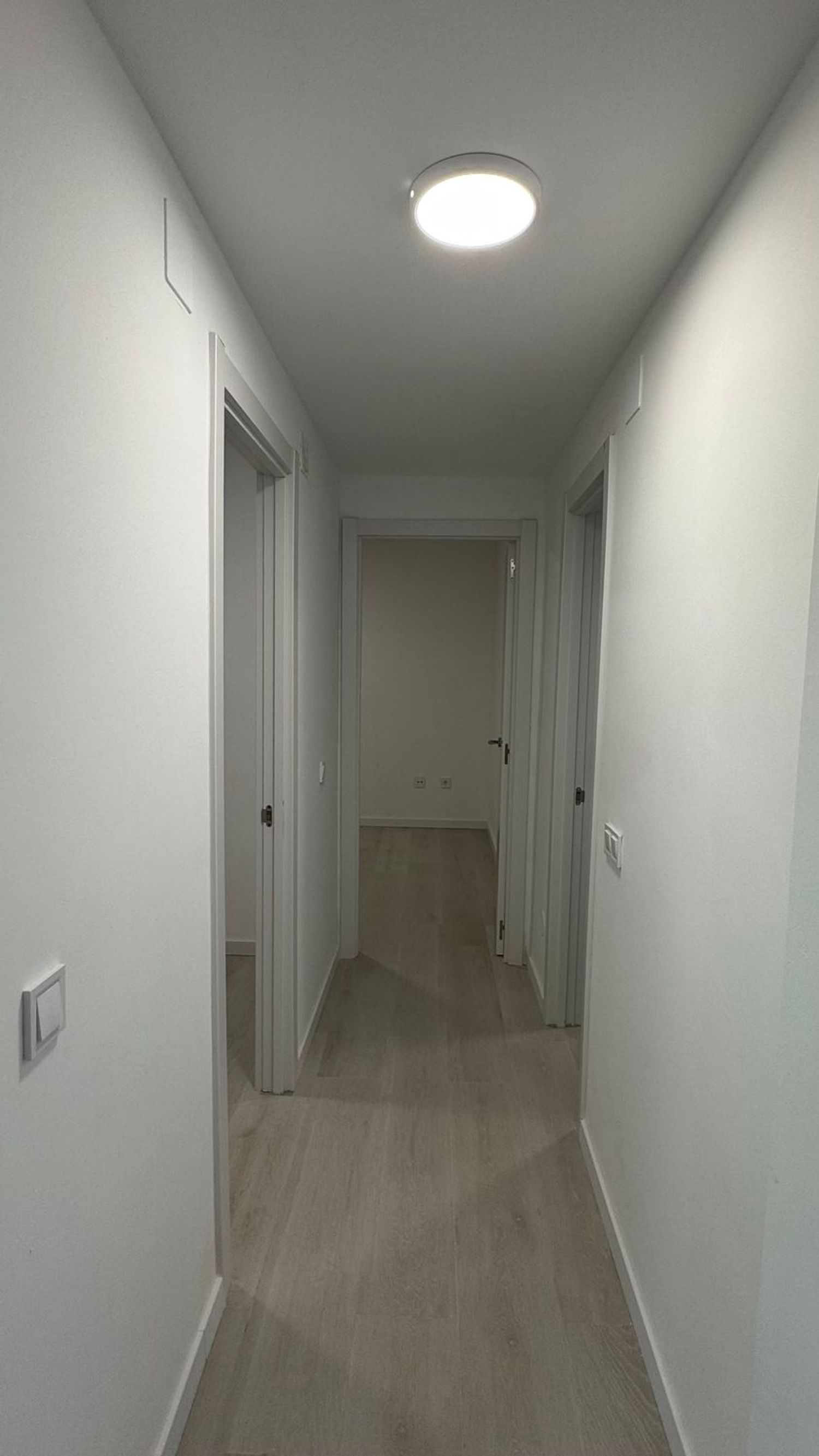 Piso en Calle Ascar, 3 - Foto 6