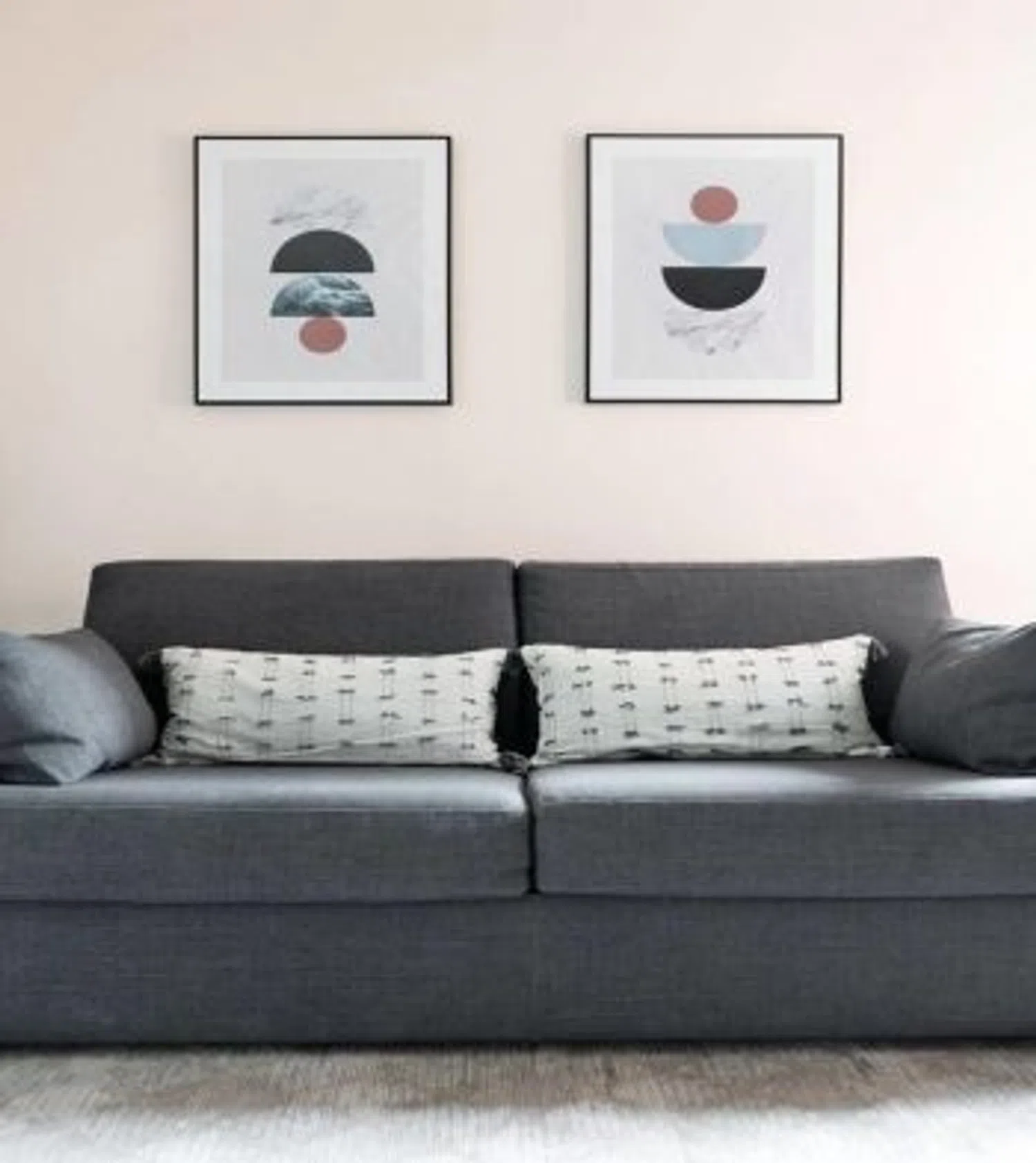 Piso en C. del Concilio de Trento, 78 - Foto 2