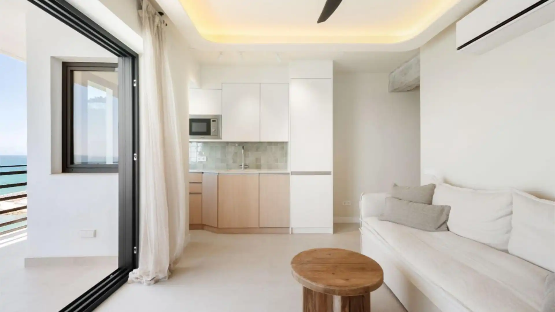 Piso en  Calle Mediterráneo 1 - Foto 12