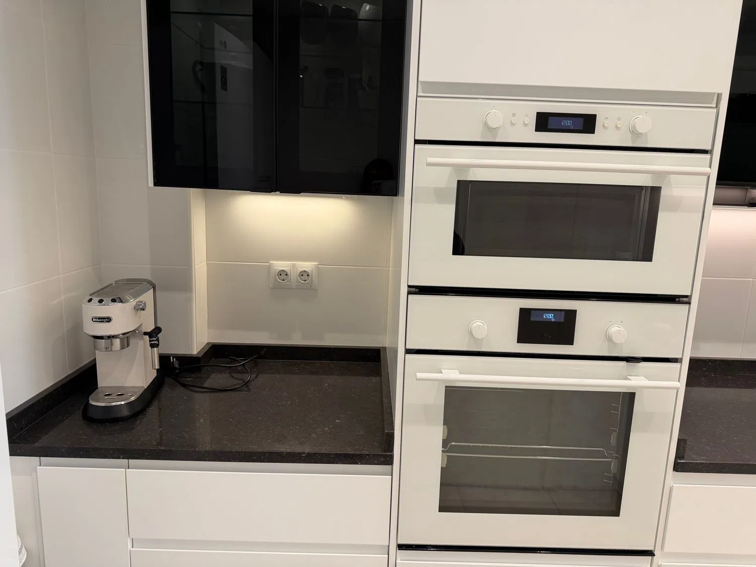 Piso en calle Quevedo, 8 - Foto 14