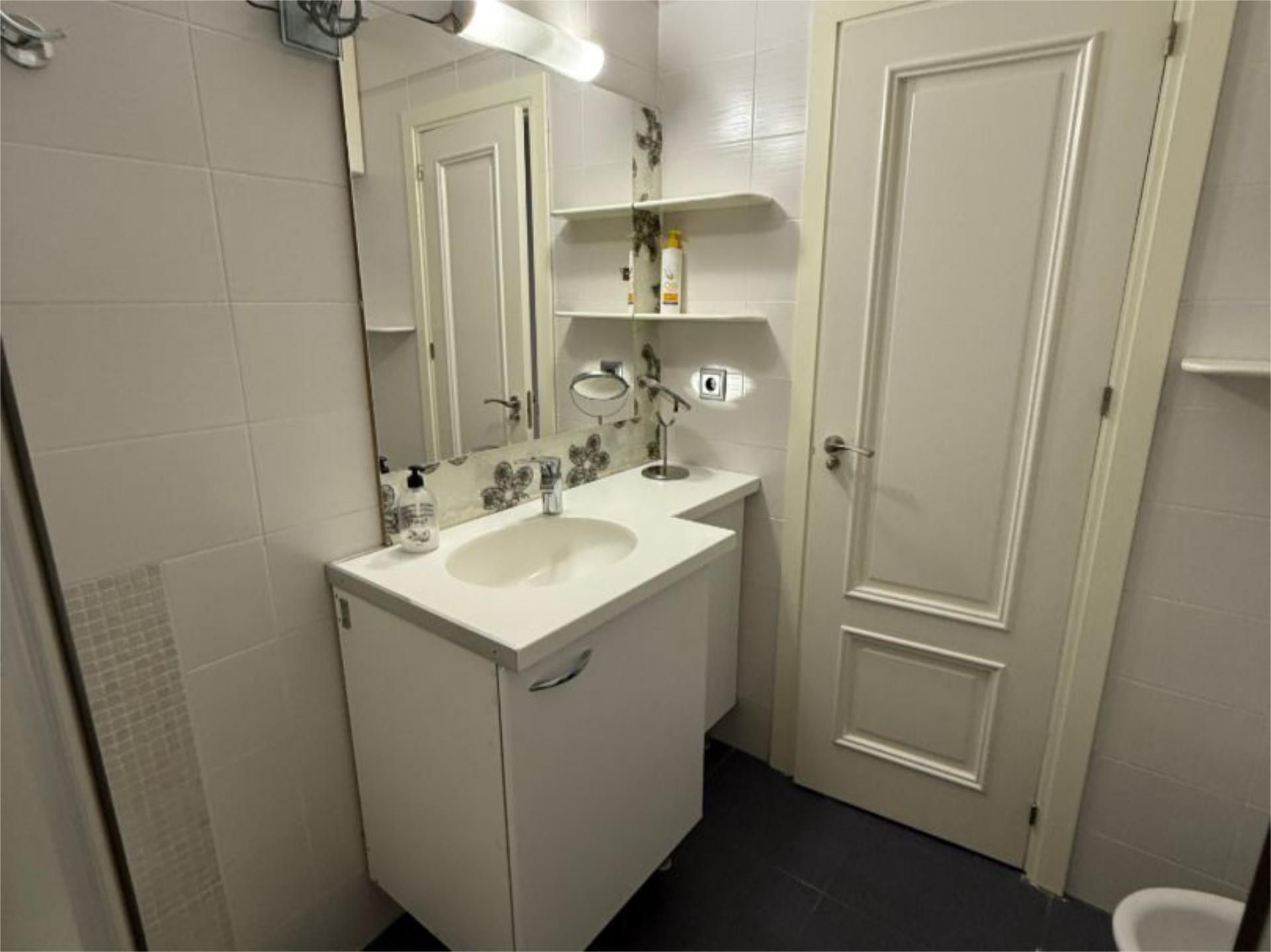 Piso en  Calle Profesor Antonio de Hoyos 2 - Foto 25