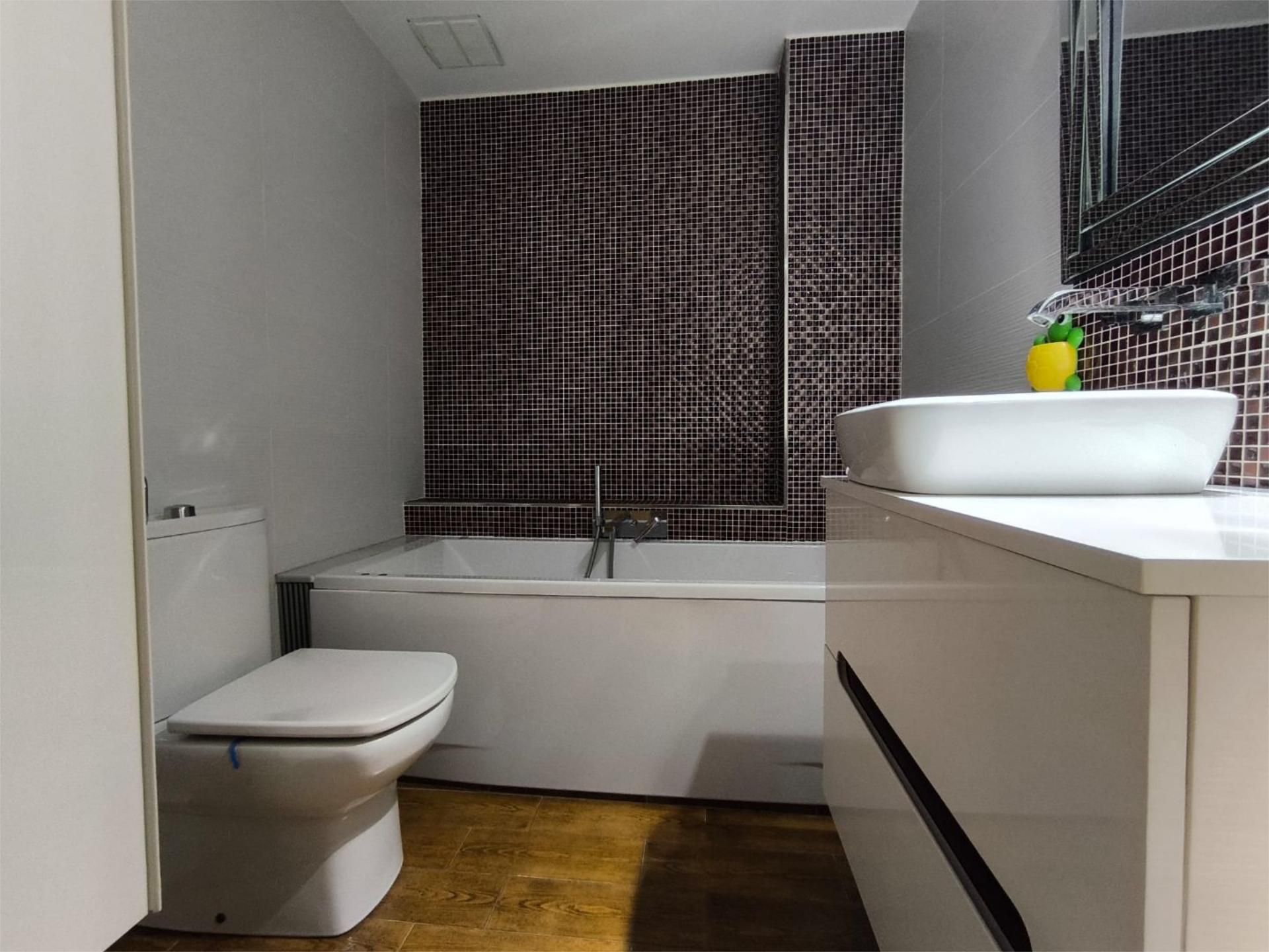 Piso en  Carrer de Son Orpí 9 - Foto 12