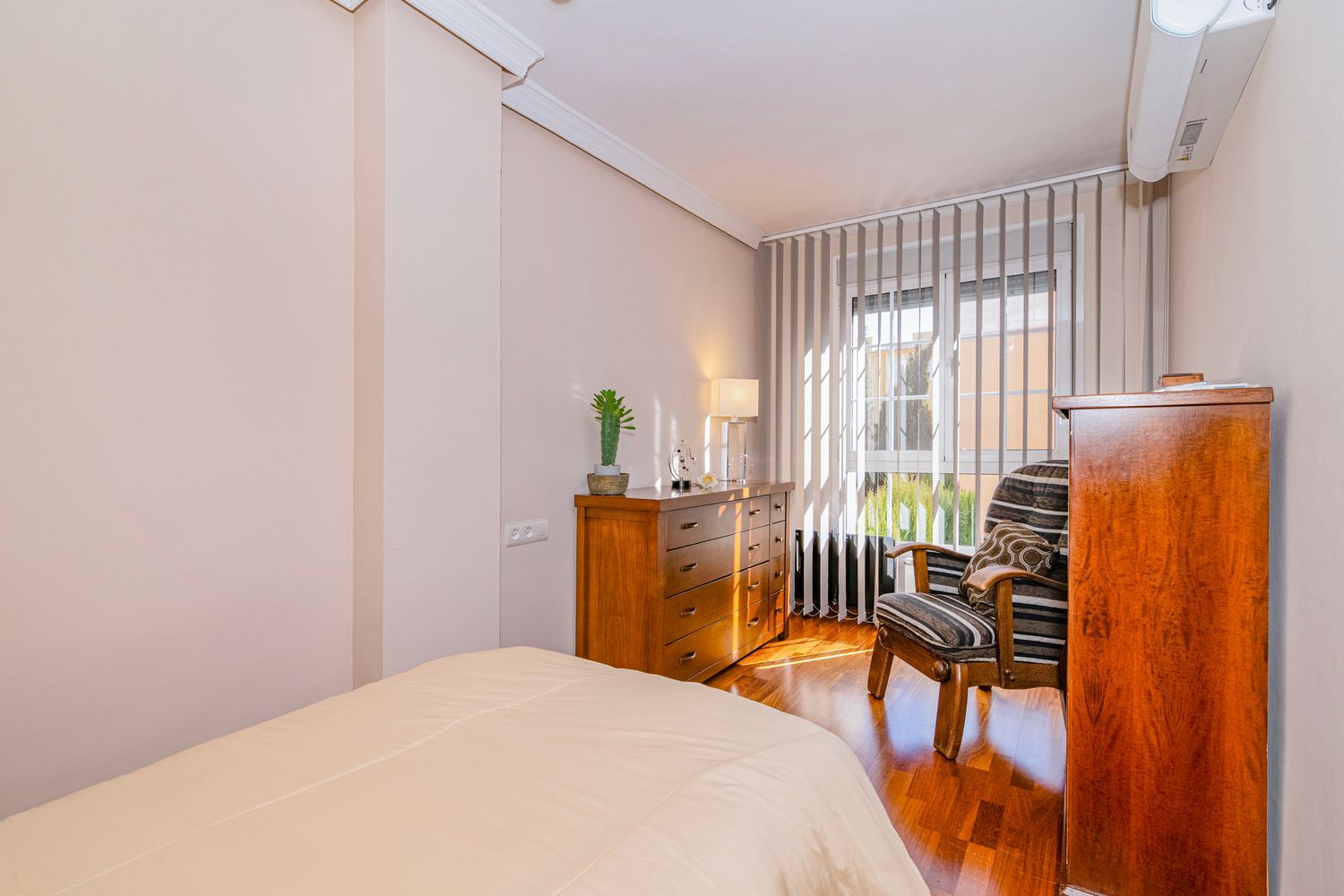 Chalet adosado en calle Isabel Barreto, 3 - Foto 23