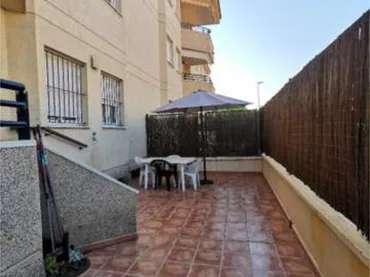 Piso en La Capillita - Detras Bajo de Guia - Foto 9