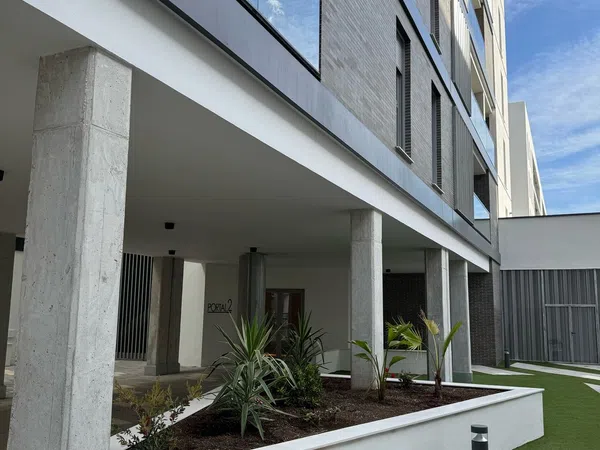 Piso en calle Rodas, 1 - Foto 32