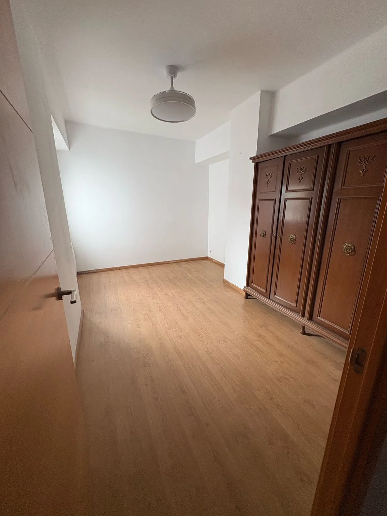 Piso en calle de José María Lacarra de Miguel, 18 - Foto 4