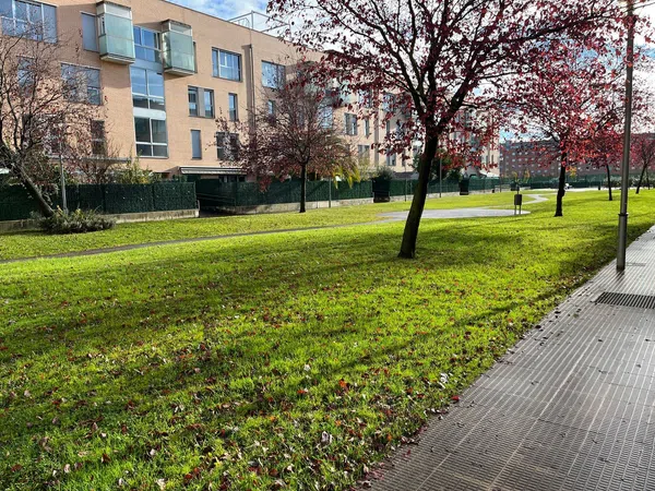 Piso en calle Francisco Javier Saenz de Oiza, 84 - Foto 31