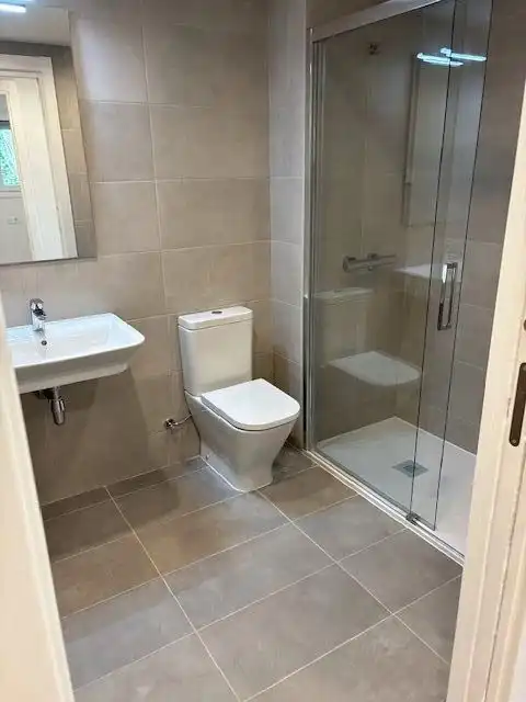 Piso en  Carrer Ripollès - Foto 15