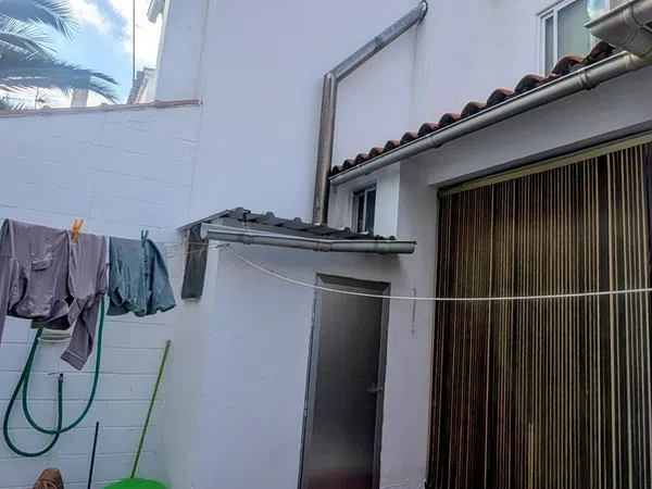 Casa de pueblo en Calle Cayo López, 36 - Foto 14
