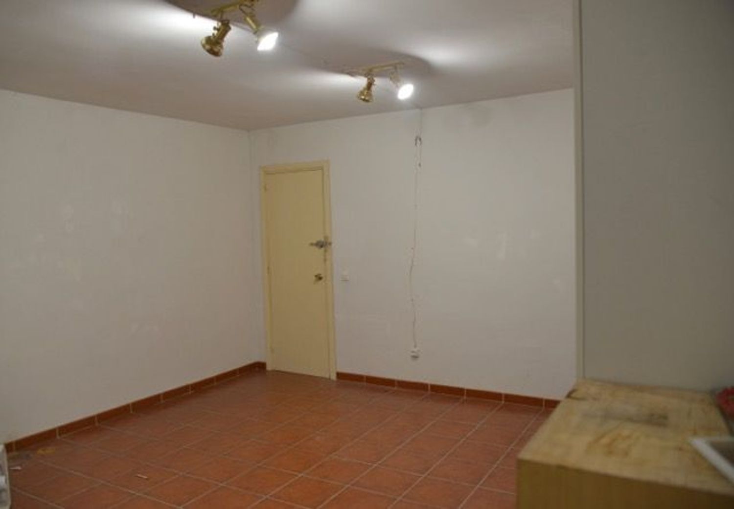 Piso en calle Cornisa, 19 - Foto 25