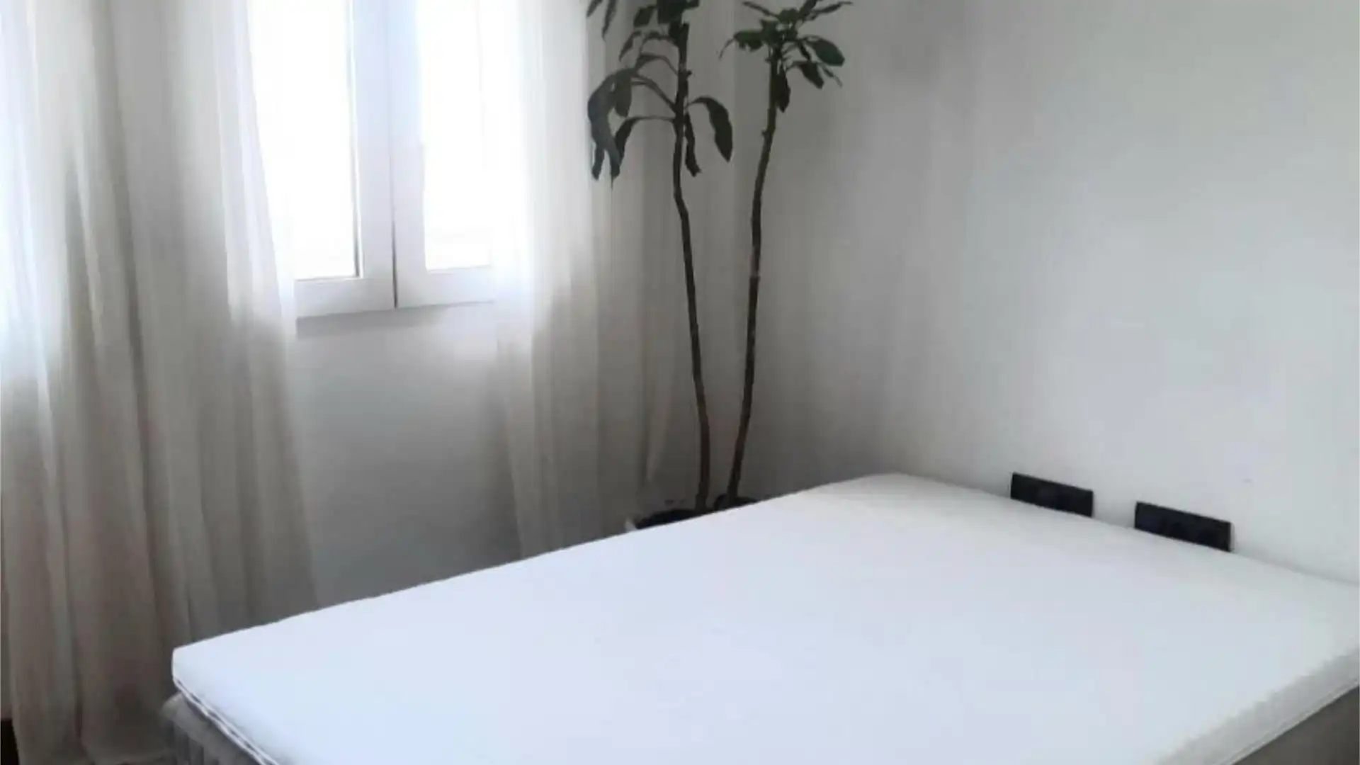 Piso en  Avenida Alcalde Clemente Díaz Ruiz 8 - Foto 15