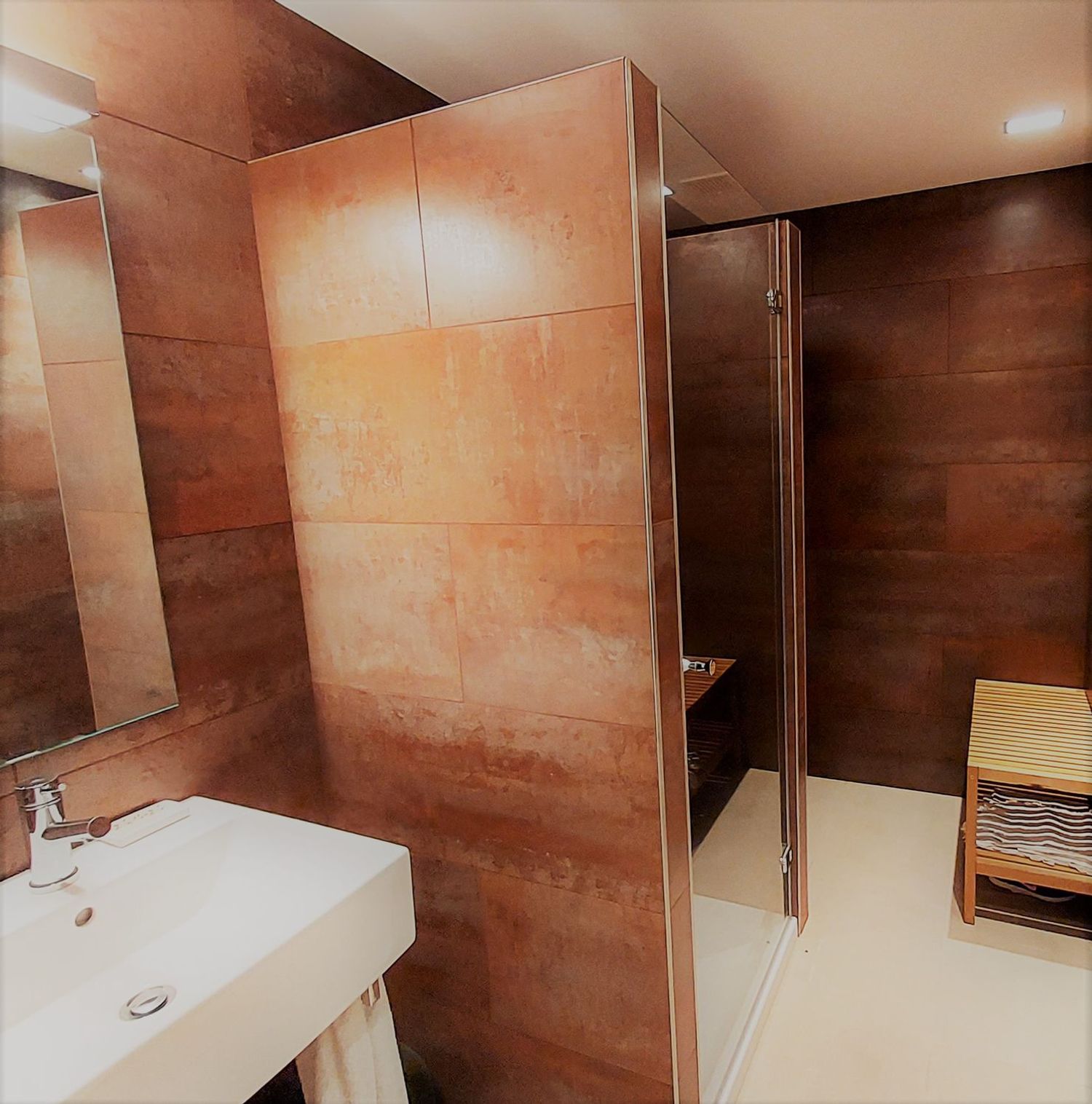 Chalet pareado en Calle Solcampo, 1 - Foto 13