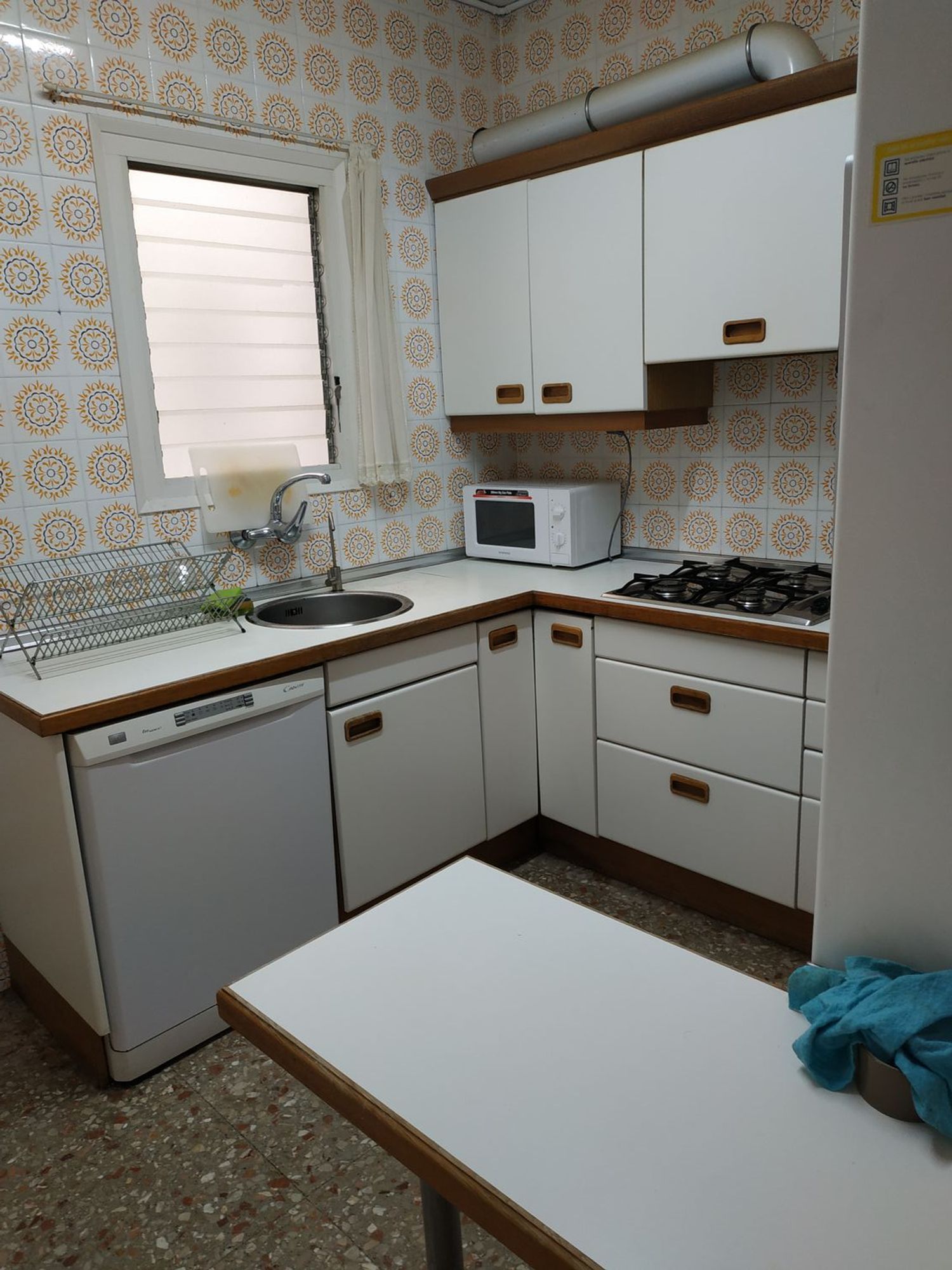 Piso en Rosselló, Centre - Estació, Centre - Estació - Foto 18
