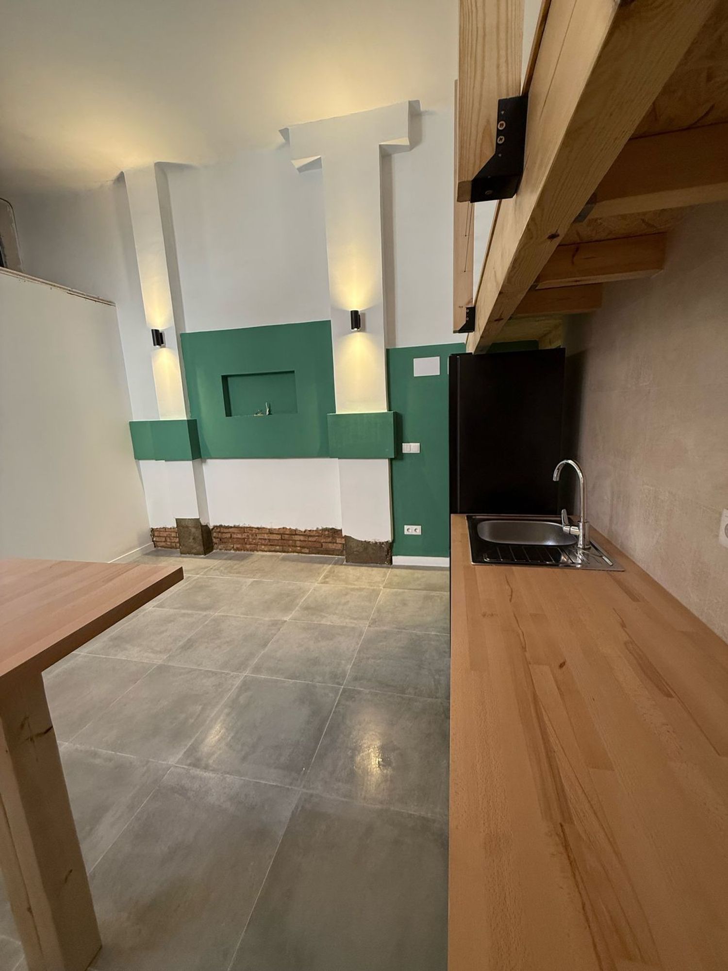 Piso en calle del Vidre, 44 - Foto 10