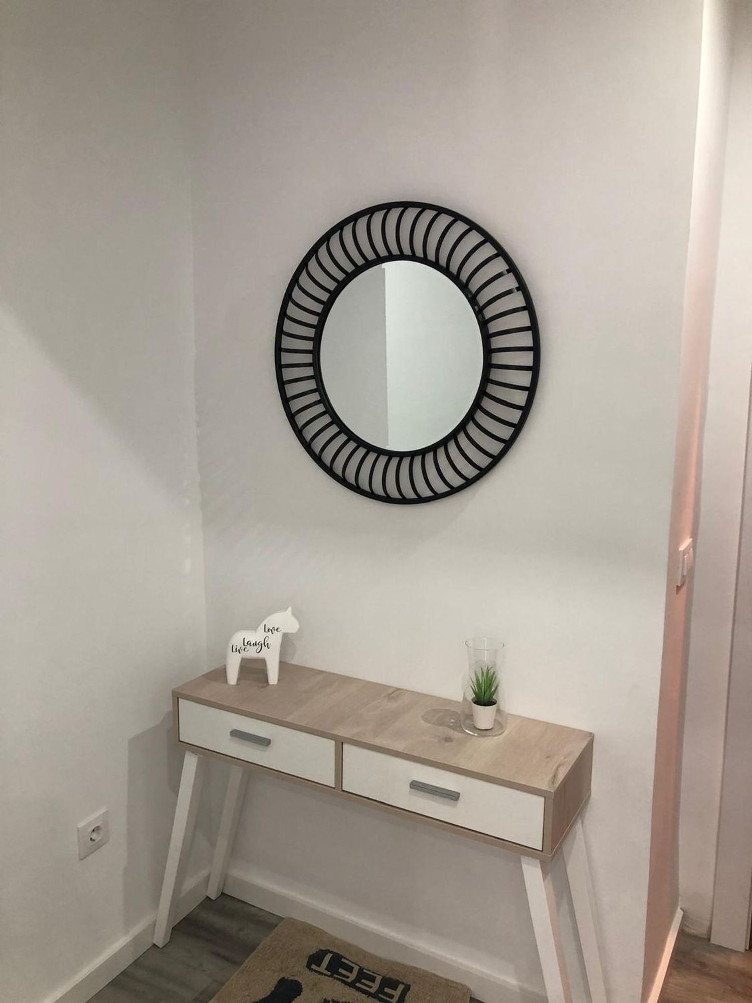 Piso en calle Mariano Vergara, 5 - Foto 7