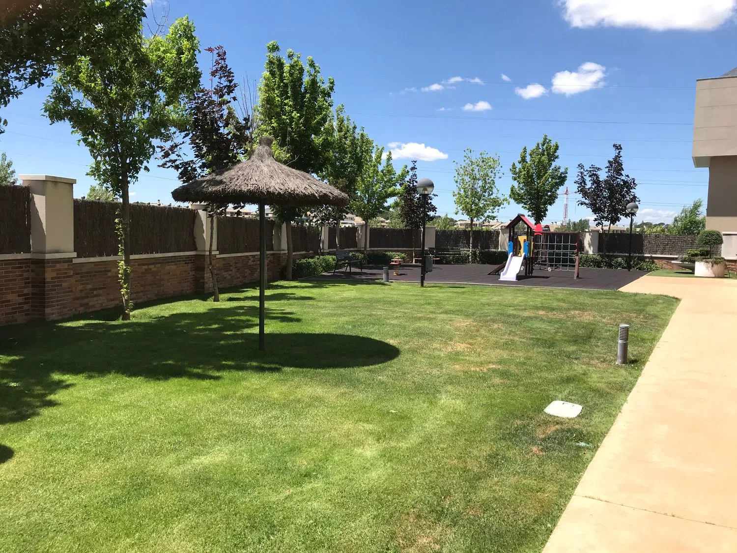 Piso en calle la Flauta Mágica, 19 - Foto 5