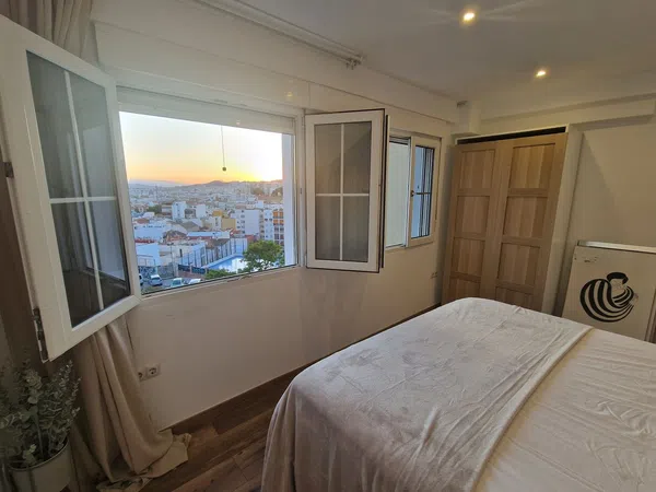 Piso en calle San Lázaro, 3 - Foto 18