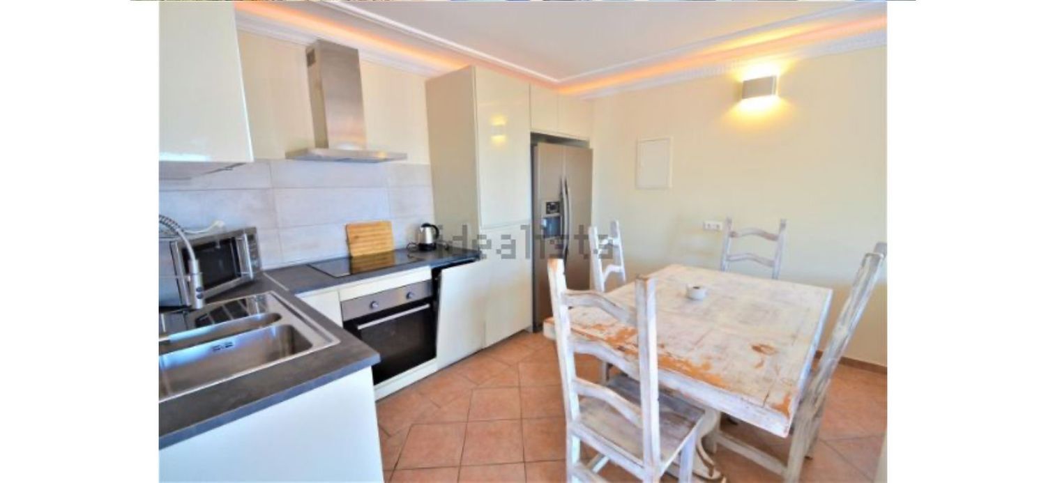 Piso en Calle Las Américas, 20, Torreguadiaro-San Diego, Torreguadiaro-San Diego - Foto 2