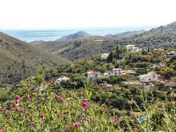 Casa independiente en calle Diseminado s/n sn - Foto 26