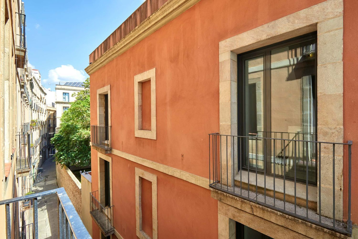 Piso en La Dreta de l'Eixample, La Dreta de l'Eixample - Foto 29