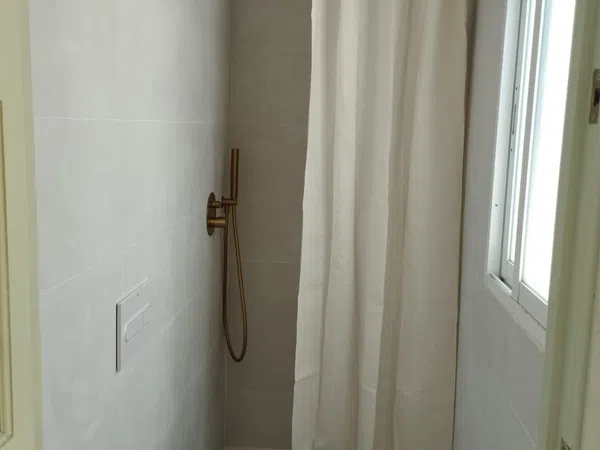 Chalet adosado en Avenida de la Cruz Roja, 34, Playa de la Regla, Playa de la Regla - Foto 4
