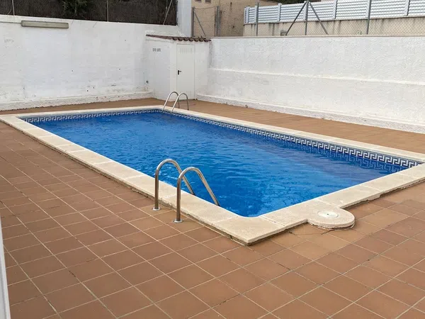 Piso en Aigua blava, 8, Els Masos, Els Masos - Foto 28