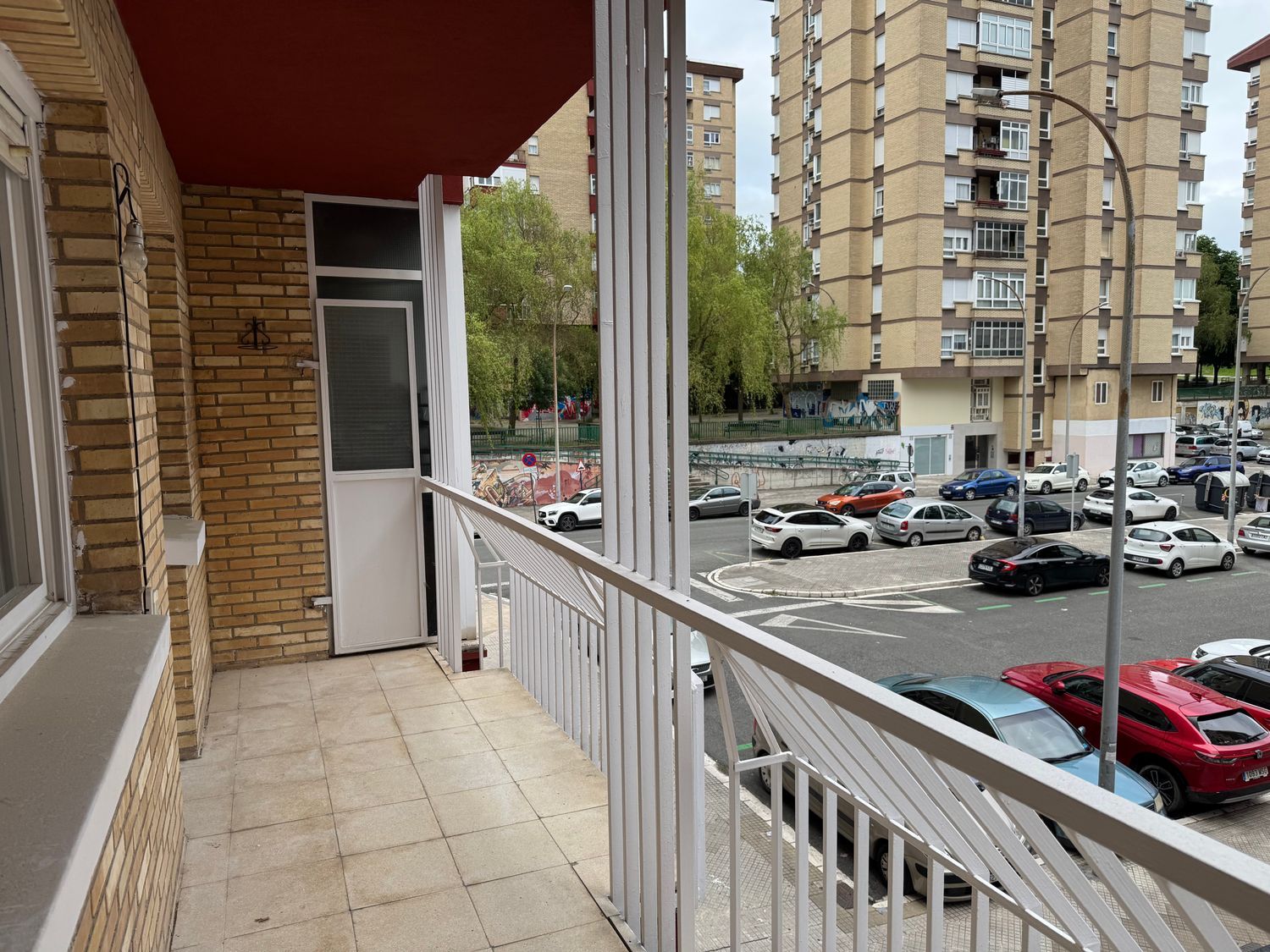 Piso en Judimendi - Sta.Lucía - Foto 15