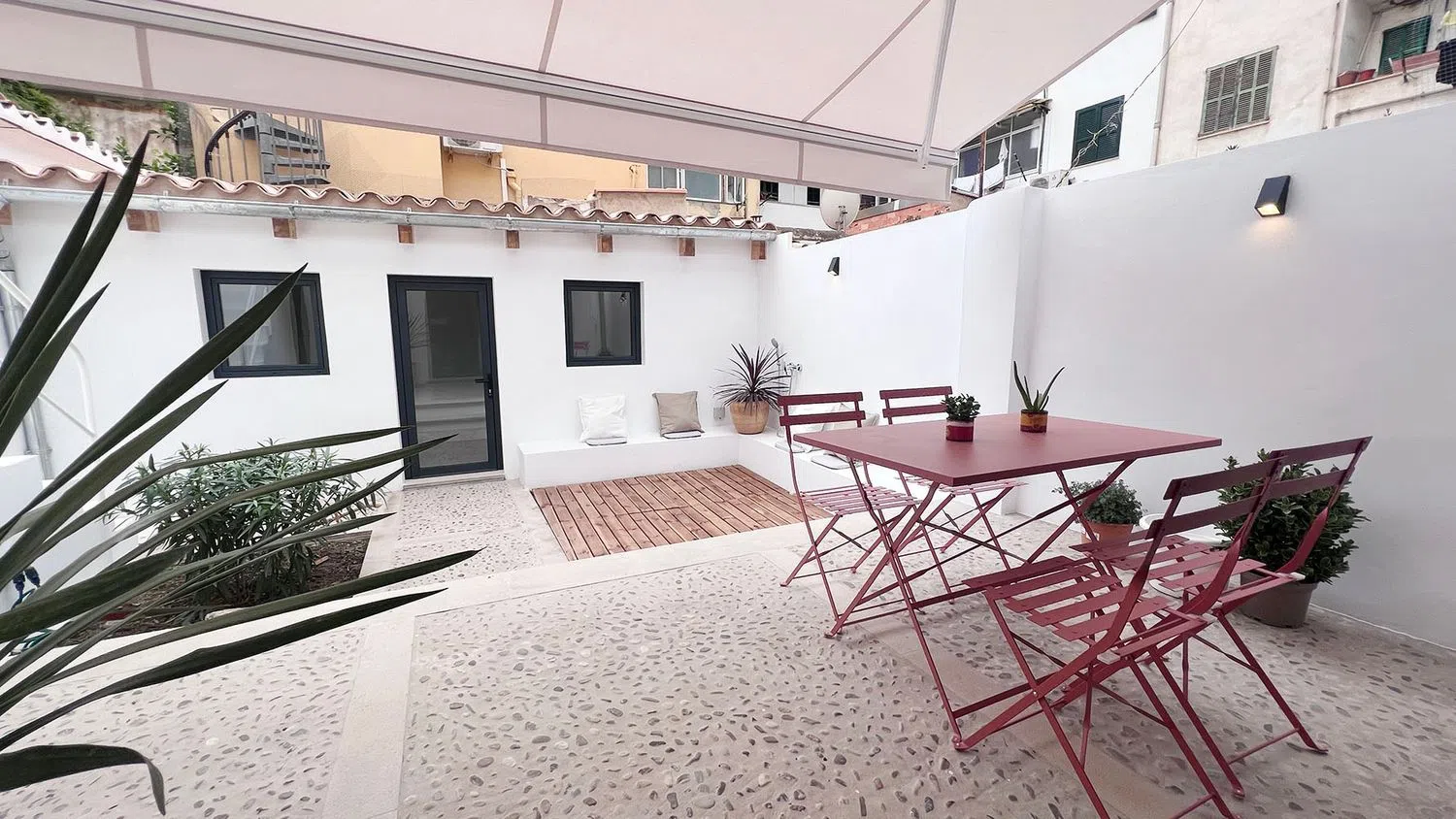 Chalet adosado en calle d'Alòs, 15 - Foto 15