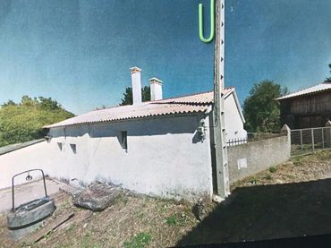 Finca rústica en - Foto 6