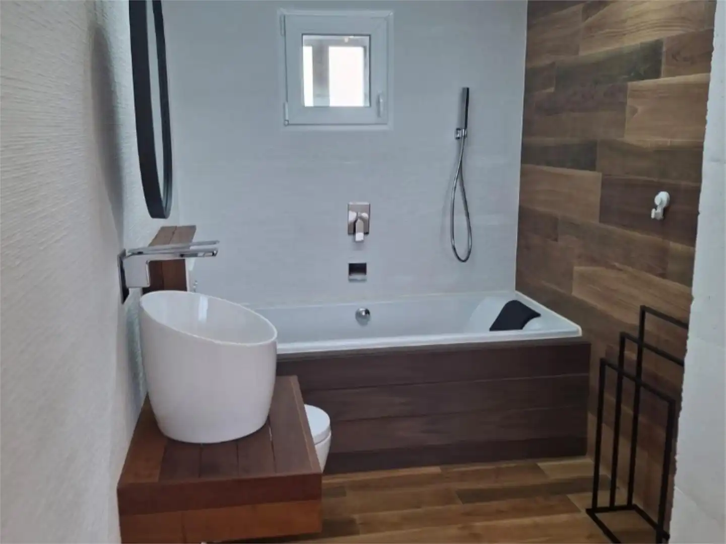 Piso en  Calle Andrómeda 15 - Foto 41