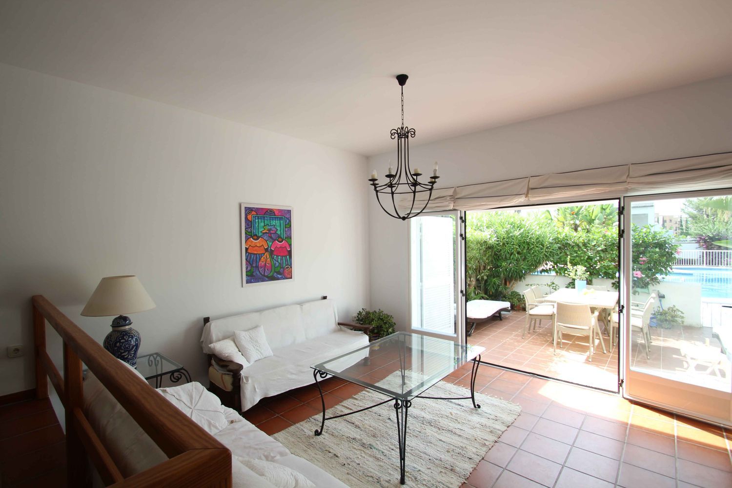 Dúplex en Santa Eulalia del Río, Santa Eulalia del Río - Foto 5