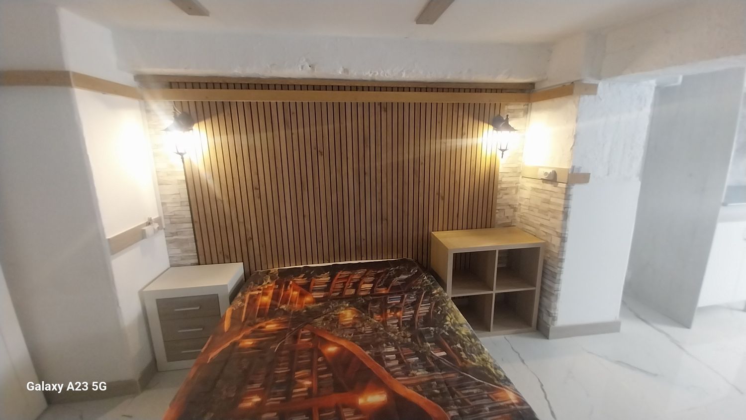Estudio en La Flota, 1, La Flota, Murcia - Foto 22