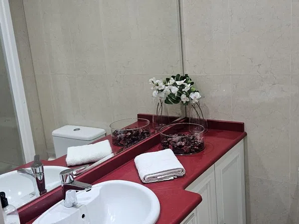 Piso en calle de Marín, 26 - Foto 22