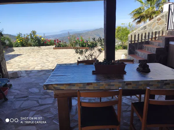 Finca rústica en Pagos del cerro, 180 c - Foto 15
