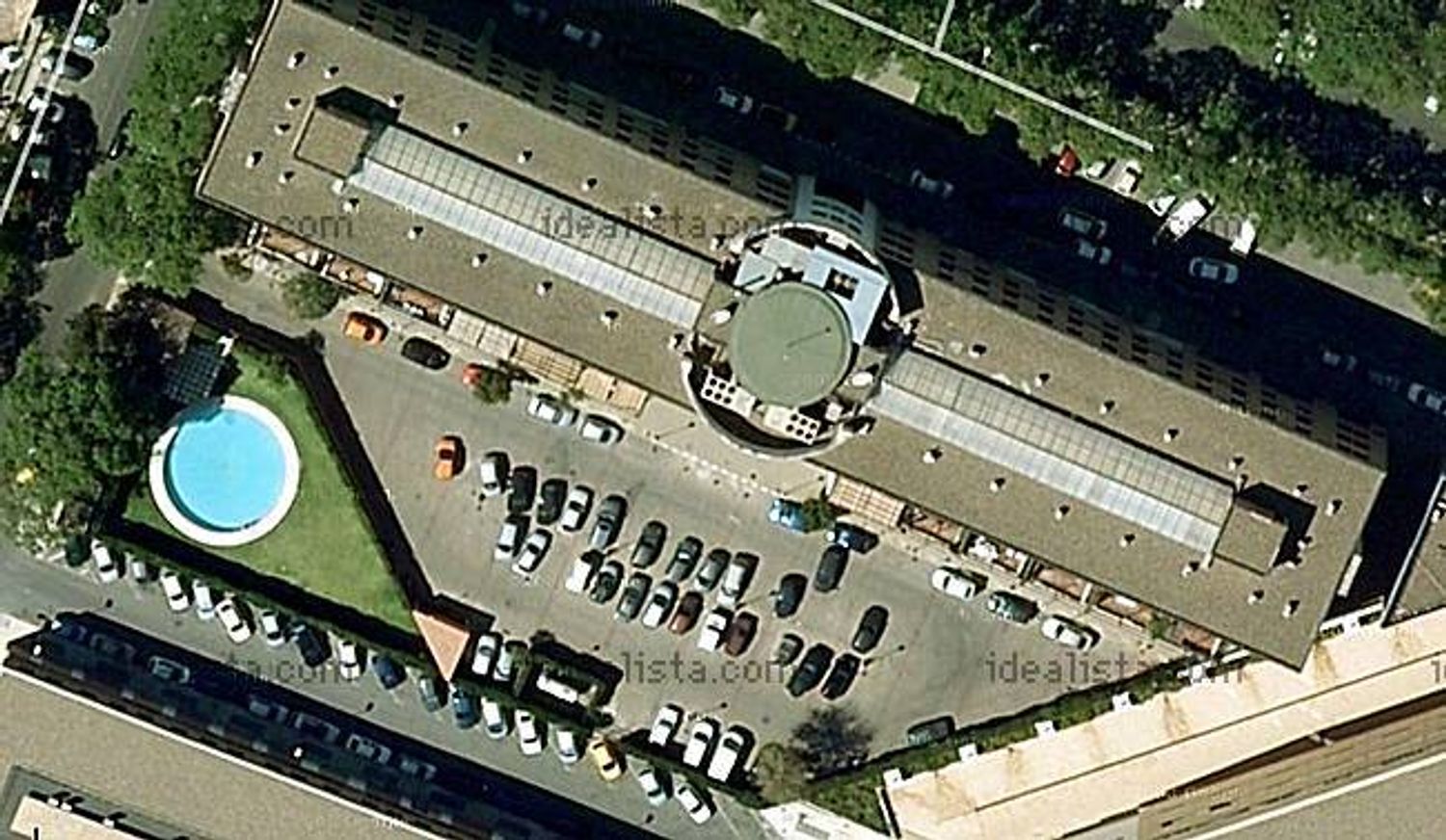 Piso en avenida Innovación, 2 - Foto 2