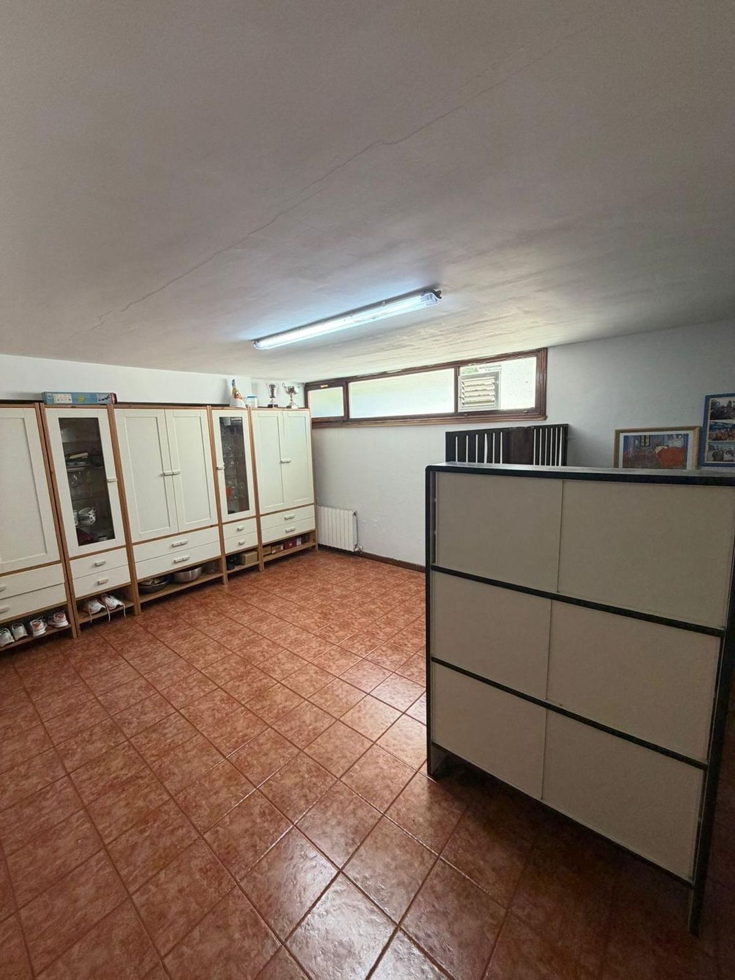 Chalet adosado en Calle Gabriel Ramos Uranga, 43 - Foto 32