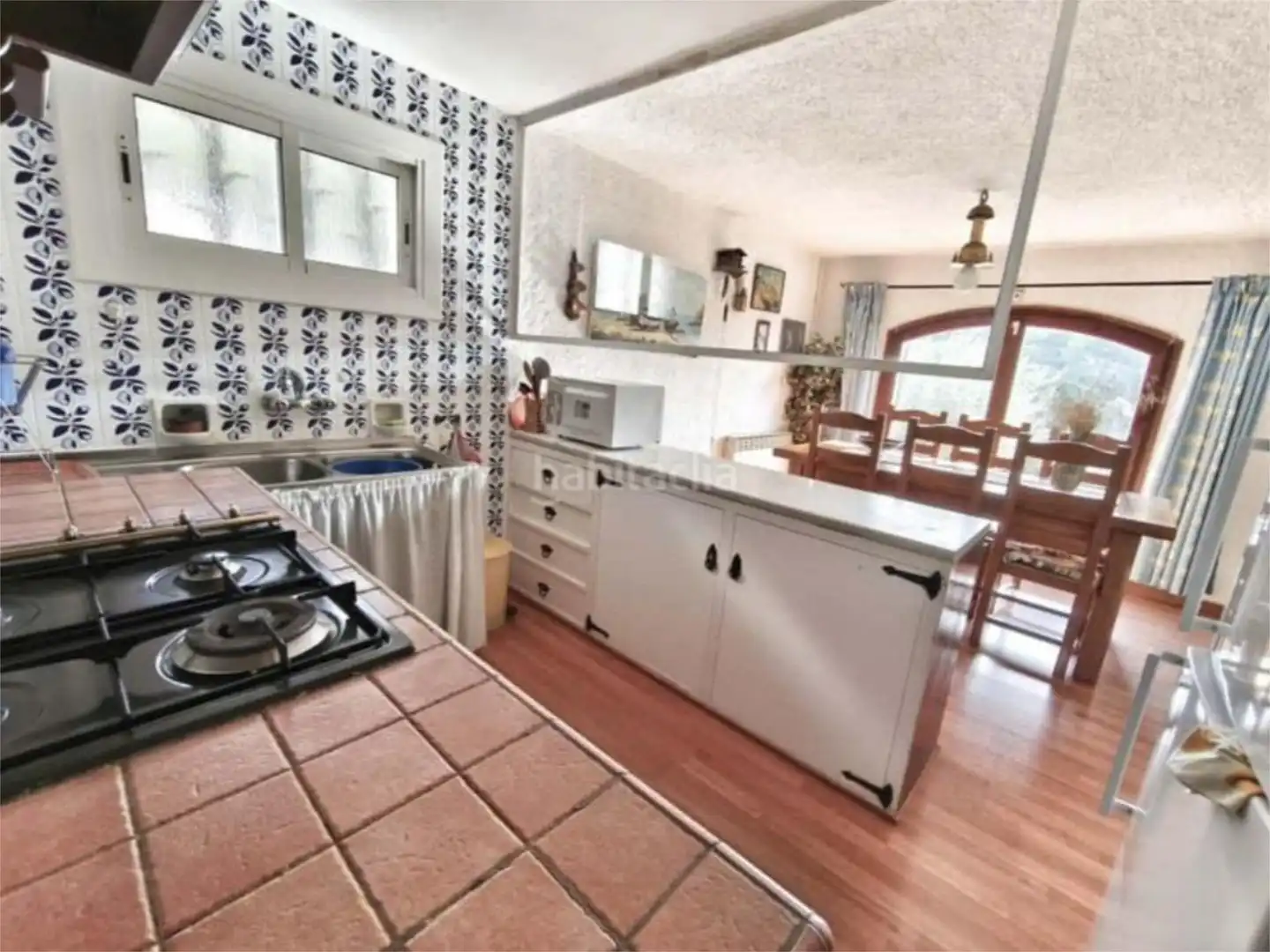 Chalet en  Carrer Venus 73 - Foto 25