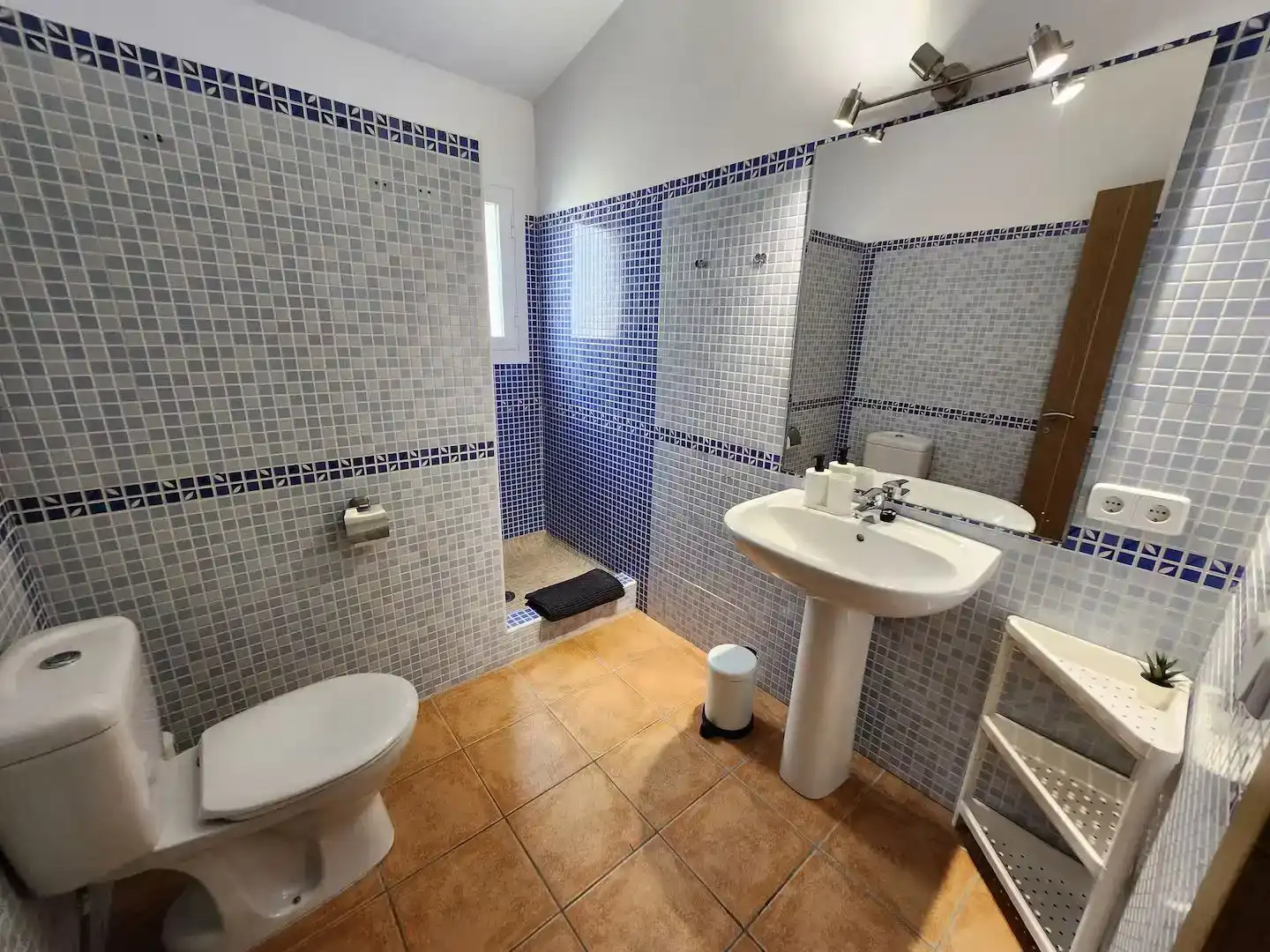 Piso en Manacor - Foto 21