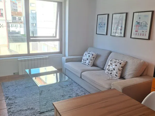 Piso en travesía Moa, 5 - Foto 2