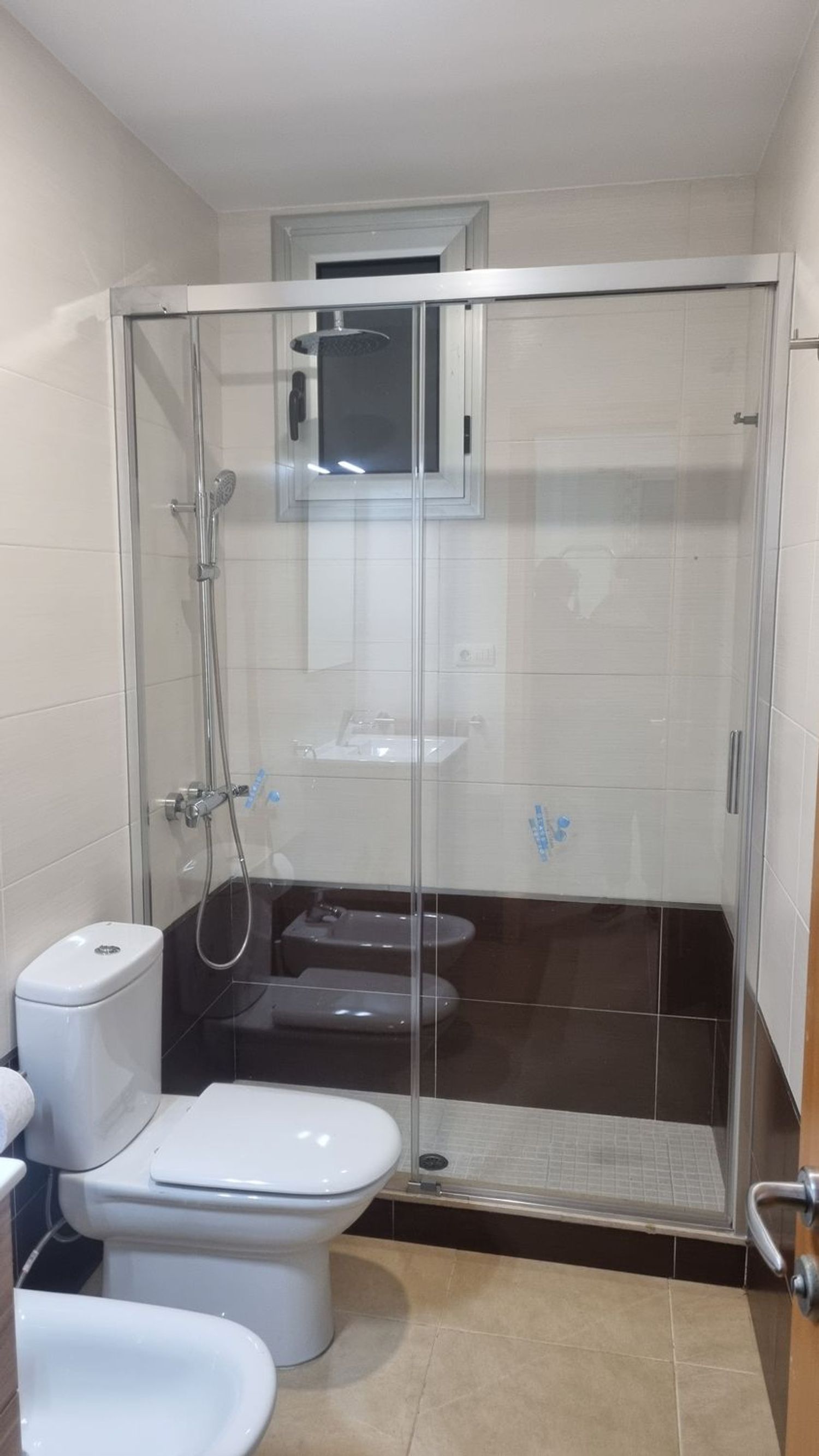 Piso en Castillejos, 70 - Foto 4