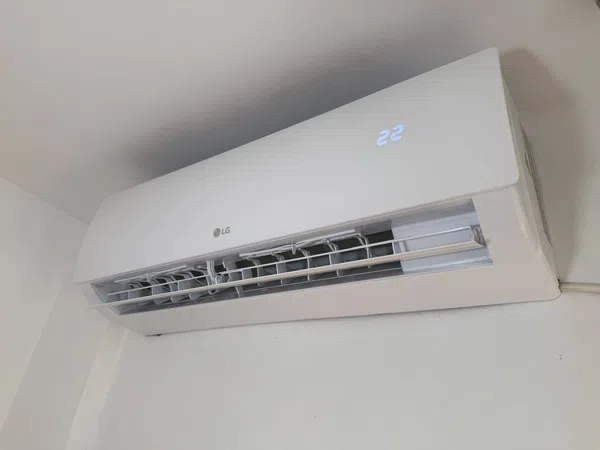 Piso en Calle Santa Clotilde, 32, Ronda - Arabial - Foto 25