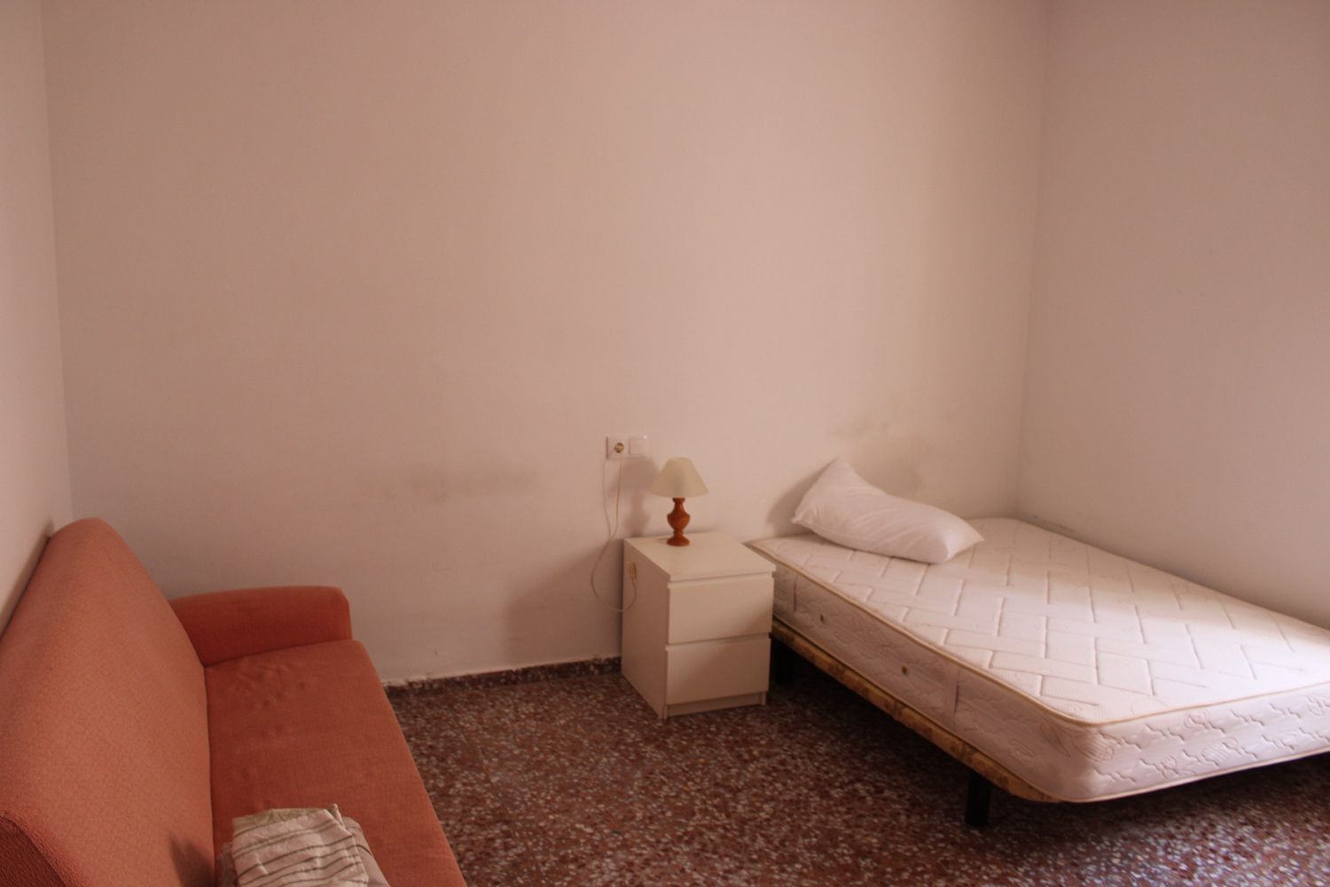 Casa o chalet independiente en Calle Virgen del Pilar, 18, Torre de la Horadada, Torre de la Horadada - Foto 17
