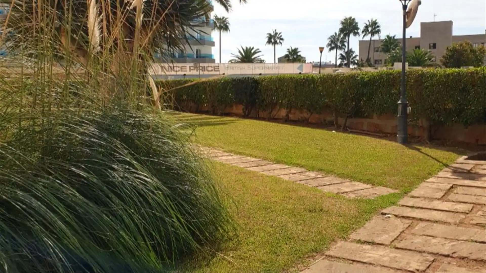 Ático en  Avinguda Tomás Blanes Tolosa 8 - Foto 22