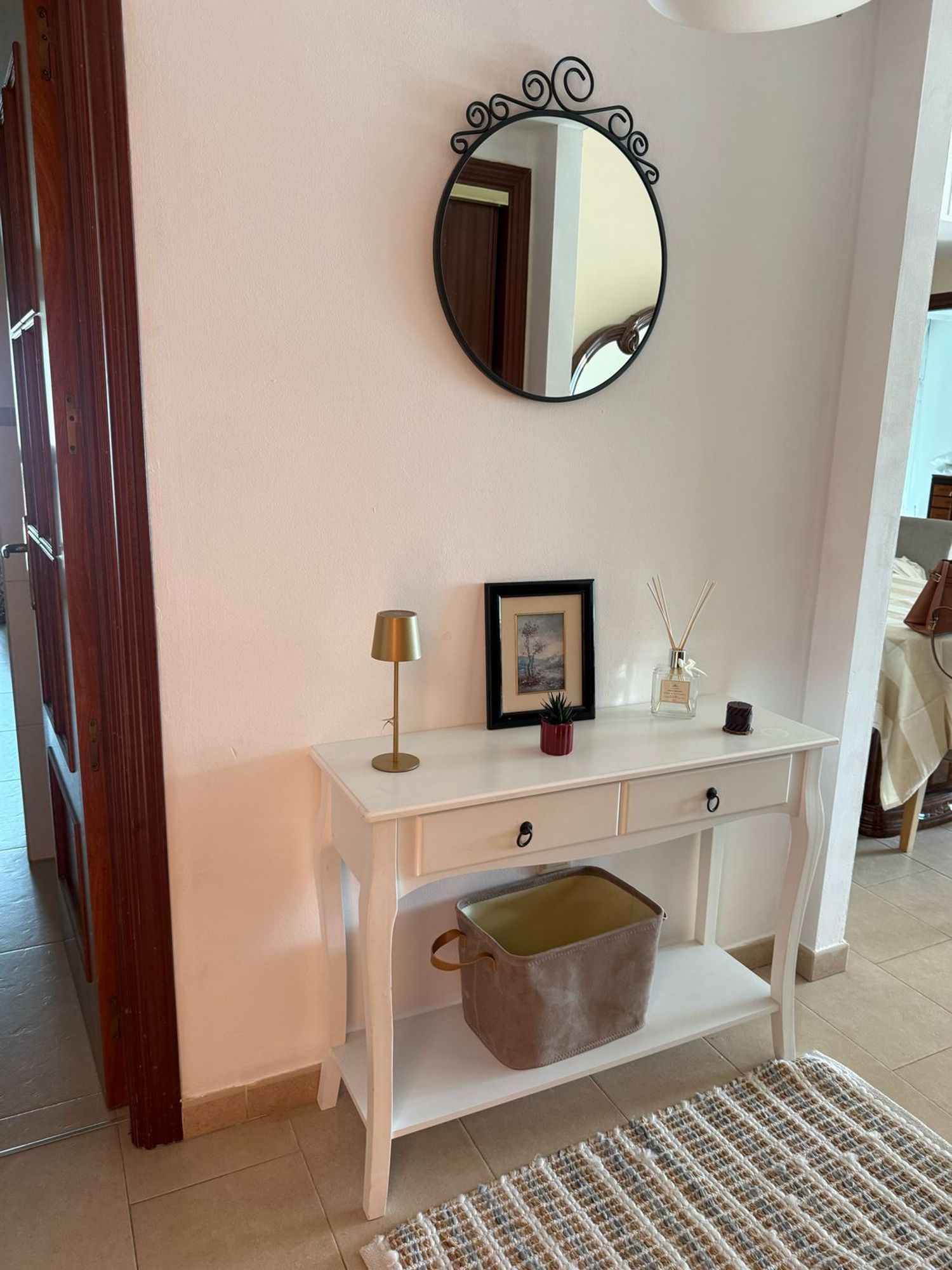 Piso en Calle Delfín, 9, Puerto de Estepona - Foto 3