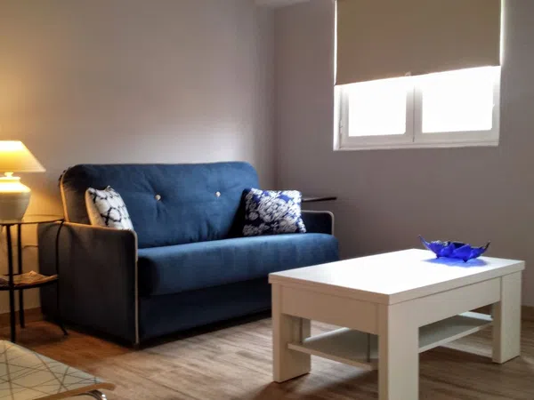 Ático en calle de los reyes, 10 - Foto 6