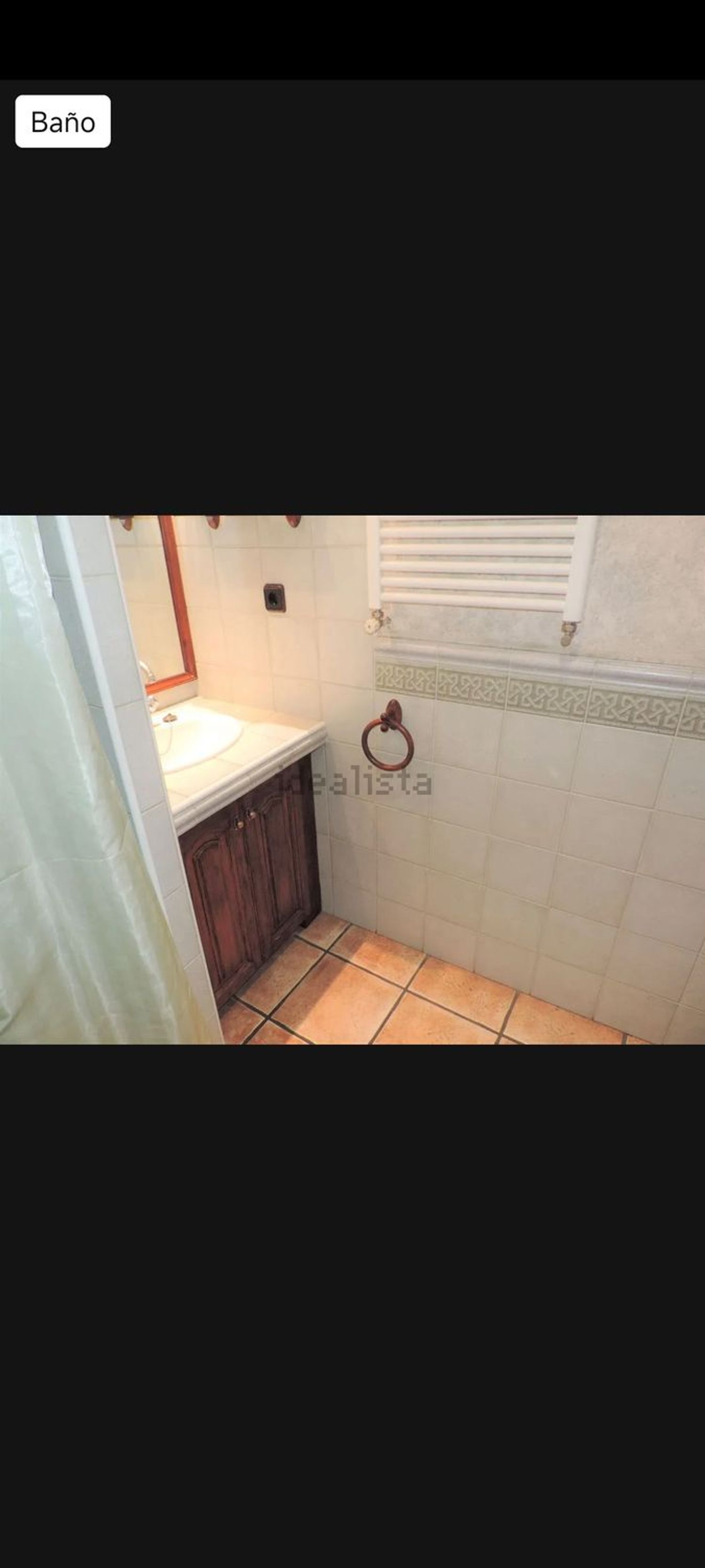 Chalet adosado en Passatge Turó de les Maleses, 8, Llefià - Foto 39