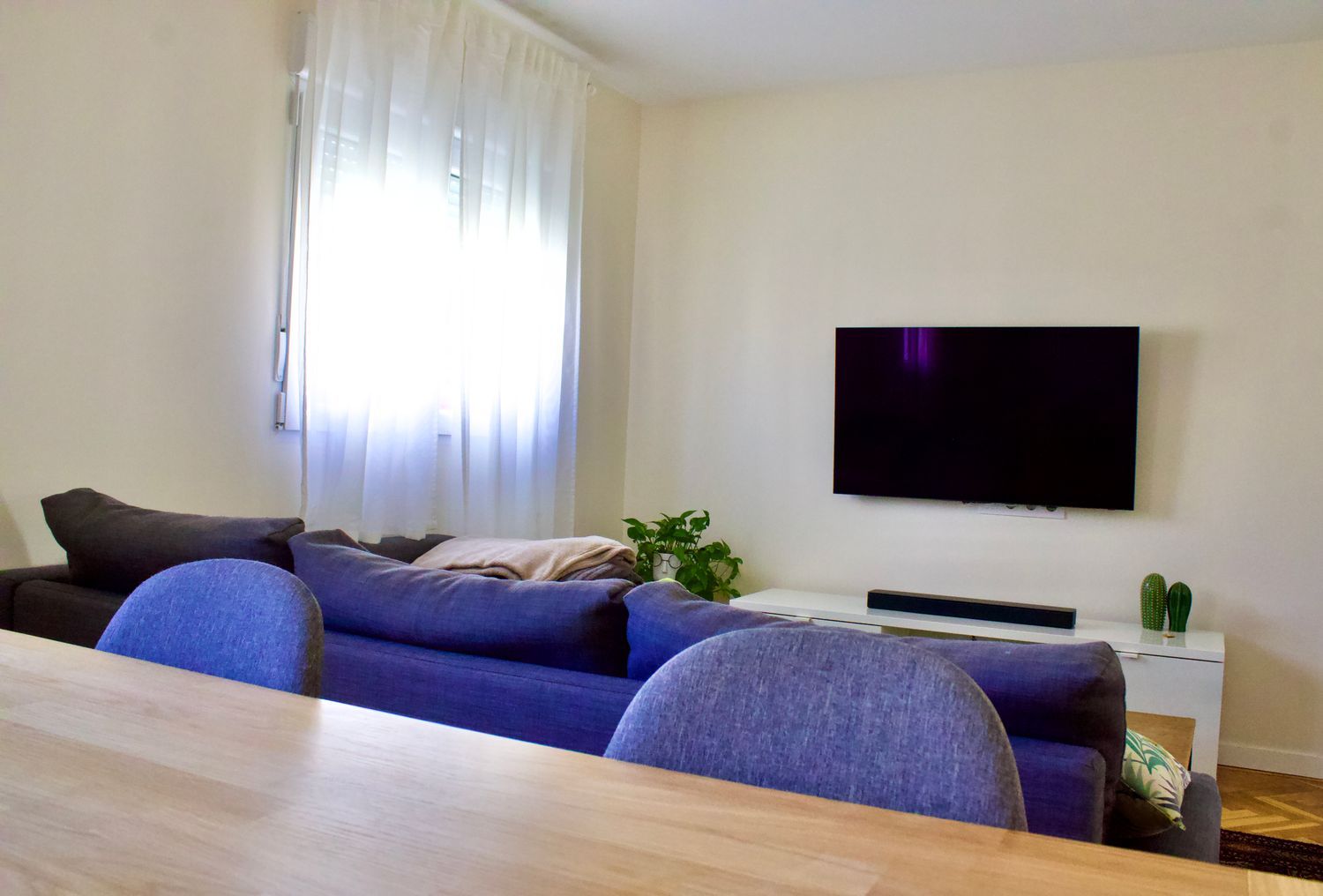 Piso en calle Angela González, 22 - Foto 23