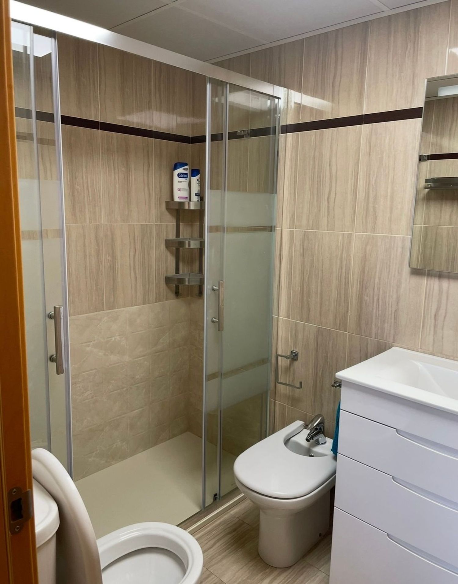 Piso en avenida Nueva Condomina, 10 - Foto 12