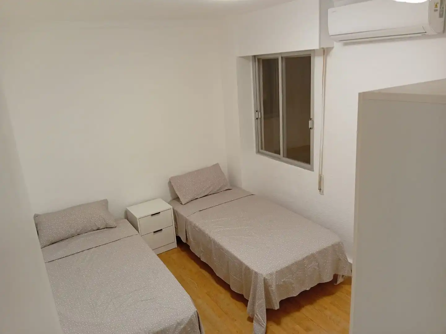 Piso en San Pedro del Pinatar - Foto 10