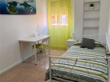 Piso en Bami - Foto 6